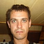 David Kotas - Facebook