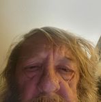 David Kotas - Facebook