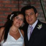 David Kotas - Facebook