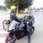 David Kotas - @david_kotas1 - Instagram