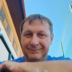 David Kotasek - @david.kotasek - Instagram