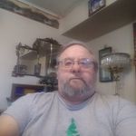 David Kotaska - @david.kotaska.5 - Instagram
