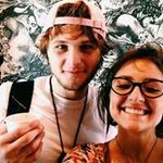 David Kotaska - @davidkotaska - Instagram