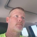 David Kotaska - @kotaskadavid - Instagram