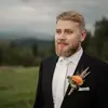 davidkotas885 - @davidkotas885 - TikTok