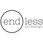davidkotasek - @endless.artdesign - Instagram