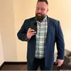 kotasek_david - @kotasek_david - TikTok