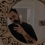 Koty - @david.kotaska - Instagram