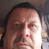 Davi Koteski - @davikoteski - TikTok