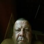 davi rodolfo koteski - @davirodolfokot - Instagram