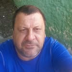 davi rodolfo koteski - @davirodolfokoteski - Instagram