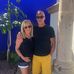 David Koteski - Facebook