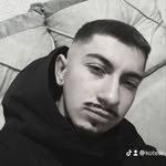 David Koteski - @_koteskyy_ - Instagram