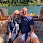David Koteski - @koteskidavid - Instagram