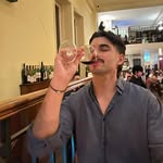 David Koteski - @davidkoteski - Instagram