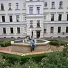 david - @davidkouba5 - TikTok