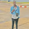 David kmd - @davidkouba238 - TikTok