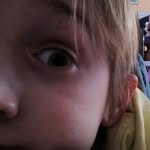 David kouba - @kouba_david - Instagram