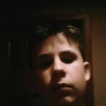 David Kouba - @davidkouba123 - Instagram