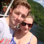 David Kouba - @cozierdrip82 - Instagram