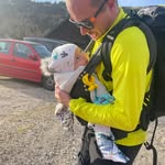 David Kouba - @davidkouba - Instagram