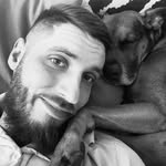 David Kouba - @kouba.david - Instagram