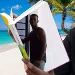 David Kouba - @kouba4378 - Instagram
