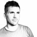David Kouba - Facebook