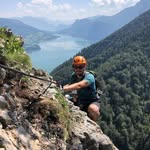 David Kouba - @koubadave - Instagram