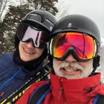 David Kouba - @kouba789 - Instagram