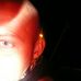 David Kouba - Facebook