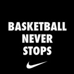 David Kouba - @_kouby4_ - Instagram