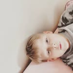 David Kouba - @kouba.dav - Instagram
