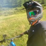 David Kouba - @davidosko1422 - Instagram