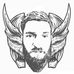 David Kouba - Facebook