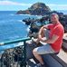 David Kouba - Facebook