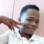 David KOUBA - @kouba654 - Instagram