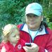 David Kouba - Facebook