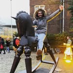 David Kouba - @warradvag - Instagram