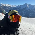 David Kouba - @_koubic - Instagram