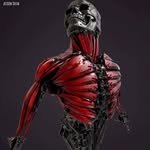 David Kouba - @davidkoubaaa - Instagram
