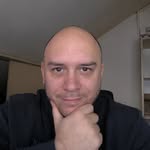 David Kouba - @loshoubos123 - Instagram