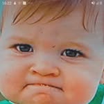 David Kouba - @david864306 - Instagram