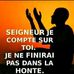 David Kouba - Facebook