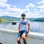 David Kouba - @koubic10 - Instagram