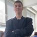 David Kouba - Facebook
