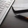 David Kouba - @david.kouba4 - TikTok