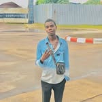 David Kouba Kmd - @koubakmd - Instagram
