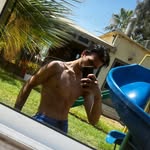 David Koubaa - @david.kouba - Instagram