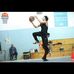David Koubaa - Facebook